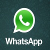 2409-profiel whatsapp